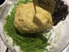 -关夫人餐厅(阳光广场店)