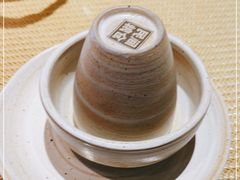 -民间粮仓重庆菜(金银潭永旺店)