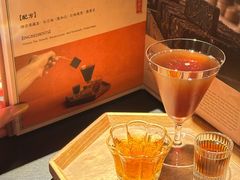 -GOEN·缘