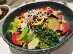 -LE SHARE洛笙·花园西餐(北京路步行街店)