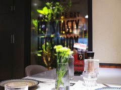 -西堤厚牛排(国瑞店)