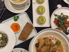 -闽和南(深圳万象城店)