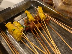-文和友老长沙龙虾馆(化龙池店)