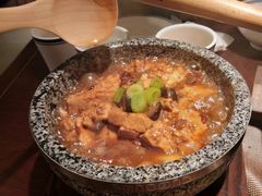 -小隐人家(乐松店)