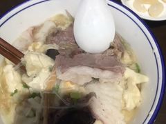 -西安贾三灌汤包·回坊小吃·清真炒菜(北院门总店)