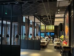 -炳胜品味(海印总店)