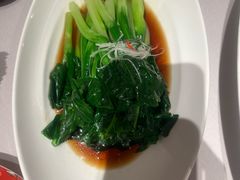-蘇锦宴·淮扬菜烤鸭·小院(三元桥霄云路店)