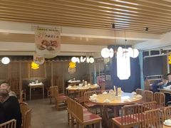 -颜家味·成都菜(望平街店)