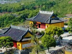 -杭州屏风山越野车营地·团建别墅轰趴民宿