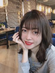 -简法造型·品牌形象店