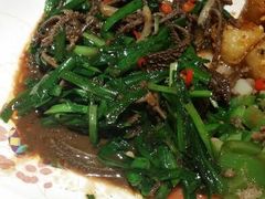 android_upload_pic-57度湘