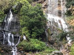-神农架景区