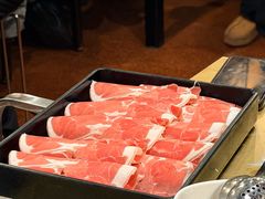 -牛街清真满恒記(平安里西大街店)