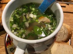 缸缸肉-毡房姑娘·新疆菜·烧烤