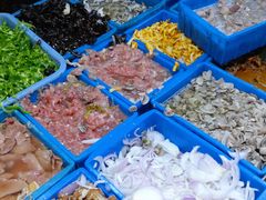 -超爷叔面馆(西园店)