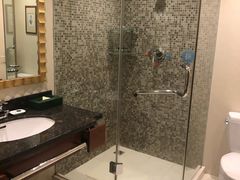 -春兰国宾馆(凤城河风景区老街店)