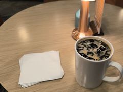 -逸派咖啡 EPARKCOFFEE(广安门店)