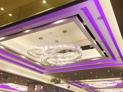 -金翠皇宫粤菜·点心·海鲜(科技园店)