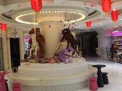 iphone_upload_pic-自由港KTV(王子公主金平店)