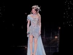 -全季酒店(苏州观前步行街店)