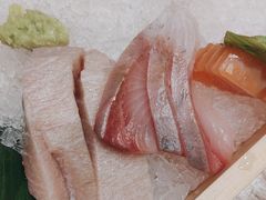 -耕海蟹将军(万象城店)