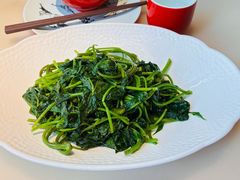 -伙靠·江浙菜(田林路店)