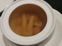 -高第街56号餐厅(美莲广场店)