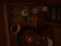 -怡泰SPA泰疗按摩(徽宁路店)