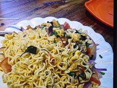 -小板凳·锦州烧烤(高新区店)