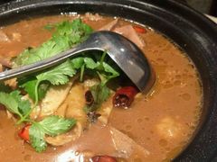 -四季小馆·地道北京小吃(广百店)