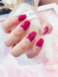 -Beauty Nails 美甲美睫皮肤管理
