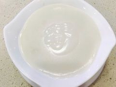 -仁信老铺甜品(北京路店)