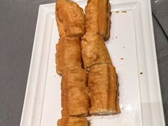 -徐记海鲜(观沙岭|滨江新城店)