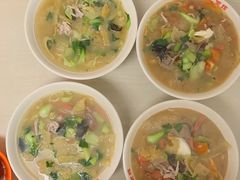 -项记面馆(明瓦廊店)