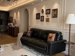 -住范儿家装·整体家装·装修设计