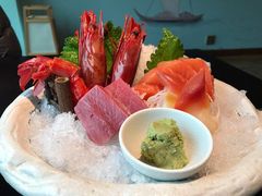 -笑福亭料理小馆(解放碑店)