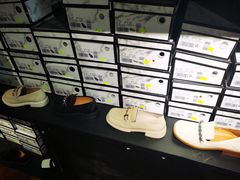 -C·BANNER千百度(奥特莱斯工厂店)