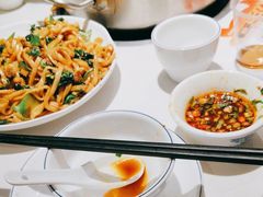 -陈记顺和潮汕牛肉火锅(番禺迎宾大道店)