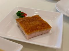 -利苑酒家(合景国际金融广场店)