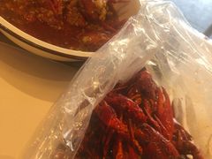 -文和友老长沙龙虾馆(化龙池店)
