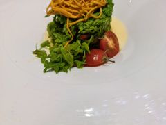 -画臻楼.家宴.融合菜(锦业路店)