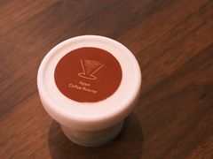 -Again Coffee Roaster(香蜜湖店)