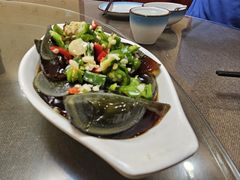 -广迎居老正兴菜馆