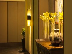 走廊-旭川 SPA·按摩·足道(大木桥路店)