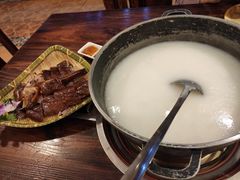 烧鹅皇-顺德一品粥·20年凤城老字号(芳村店)