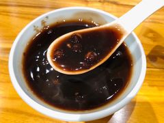 -古觉面片(科技路天朗蓝湖树店)