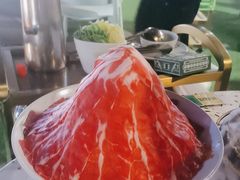 -禄婶鸡煲·打边炉
