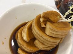 -新兴家喻酒家·羊城名宴(昌岗店)