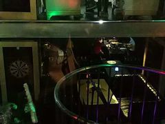 -云的侧面音乐餐吧(丰马牛餐饮广场店)