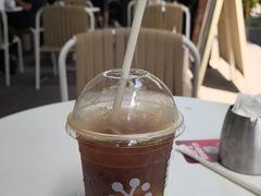-茂业天地(华强北店)